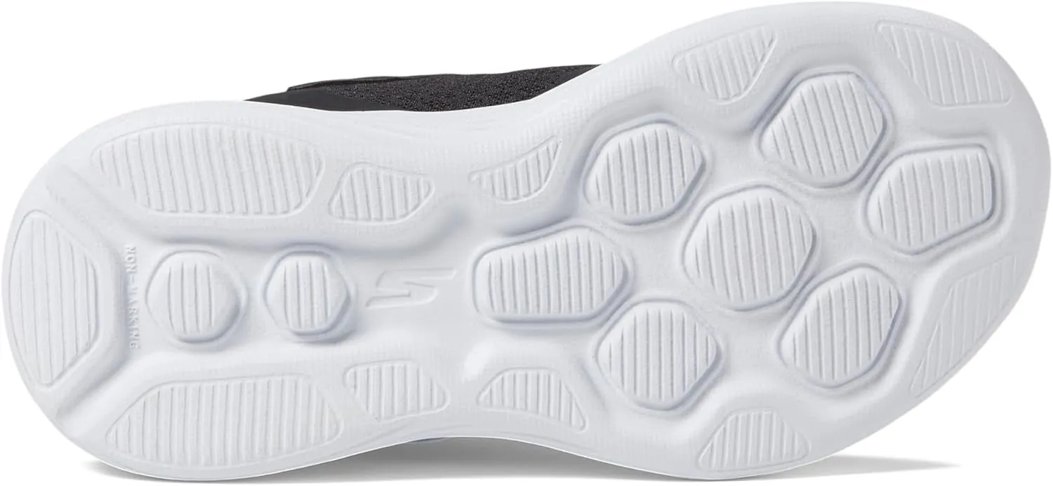 Skechers Girl's Go Run 400 V2 Sneaker