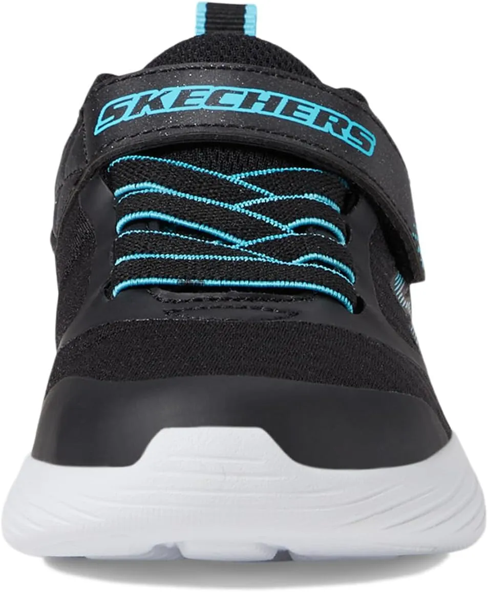 Skechers Girl's Go Run 400 V2 Sneaker