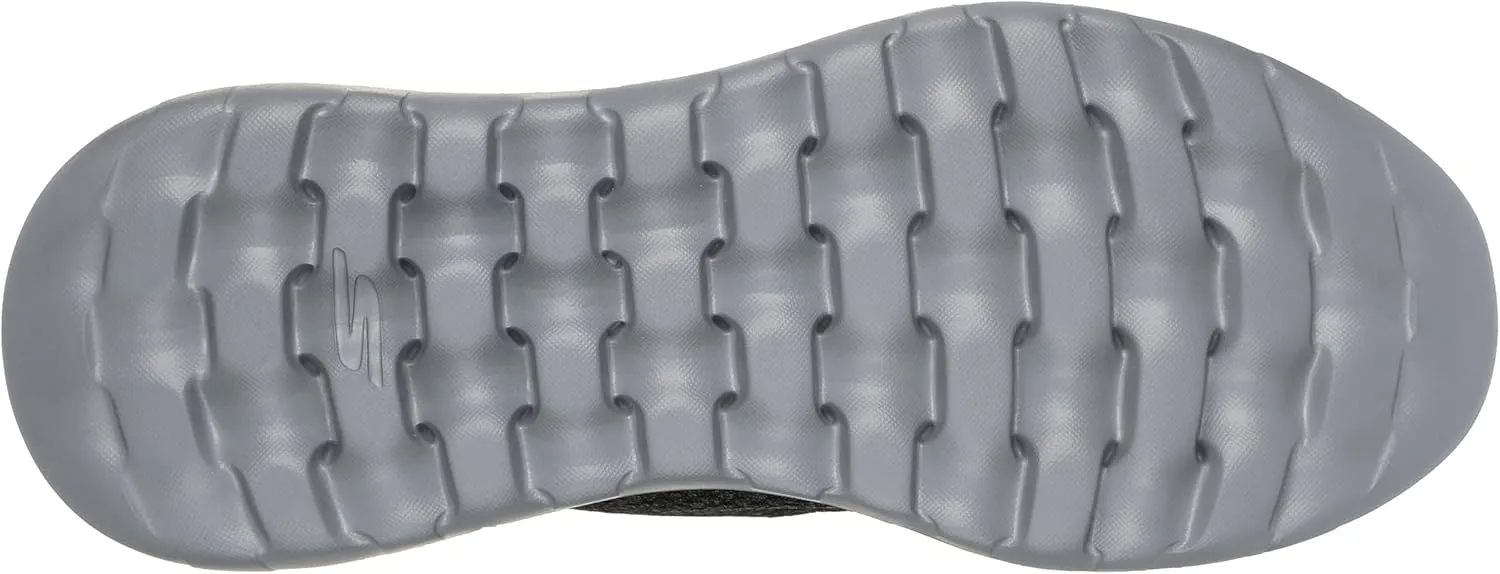 Skechers Men's Go Walk Max Halycon Slip ins