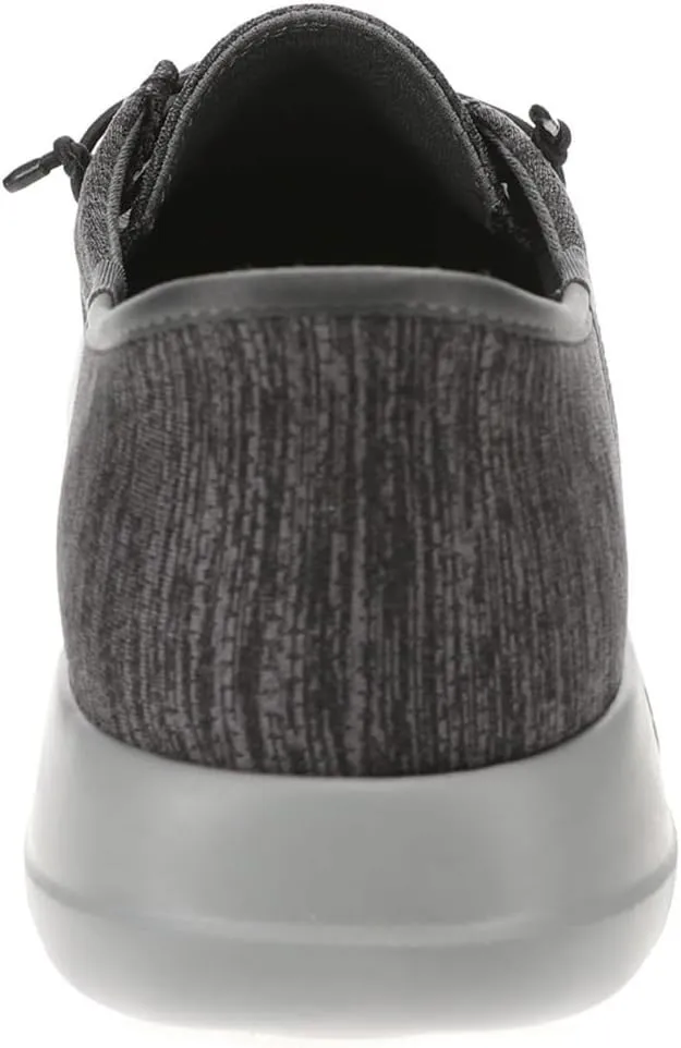 Skechers Men's Slip Ins Go Walk Max Free Hands Sneaker