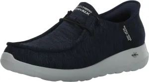Skechers Men's Slip Ins Go Walk Max Free Hands Sneaker