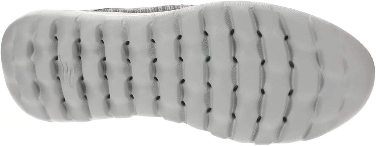 Skechers Men's Slip Ins Go Walk Max Free Hands Sneaker