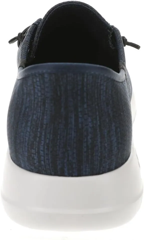 Skechers Men's Slip Ins Go Walk Max Free Hands Sneaker