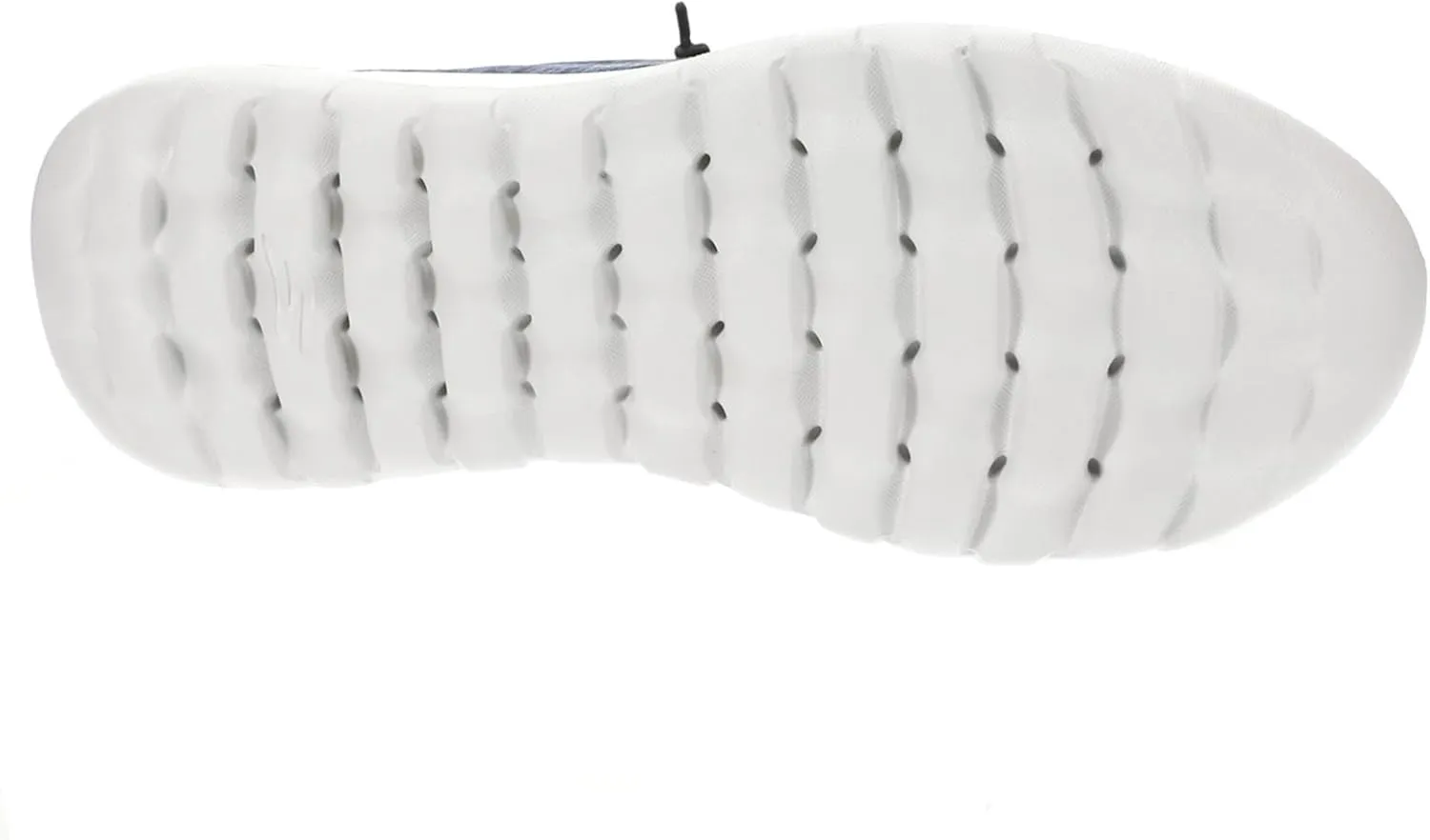 Skechers Men's Slip Ins Go Walk Max Free Hands Sneaker
