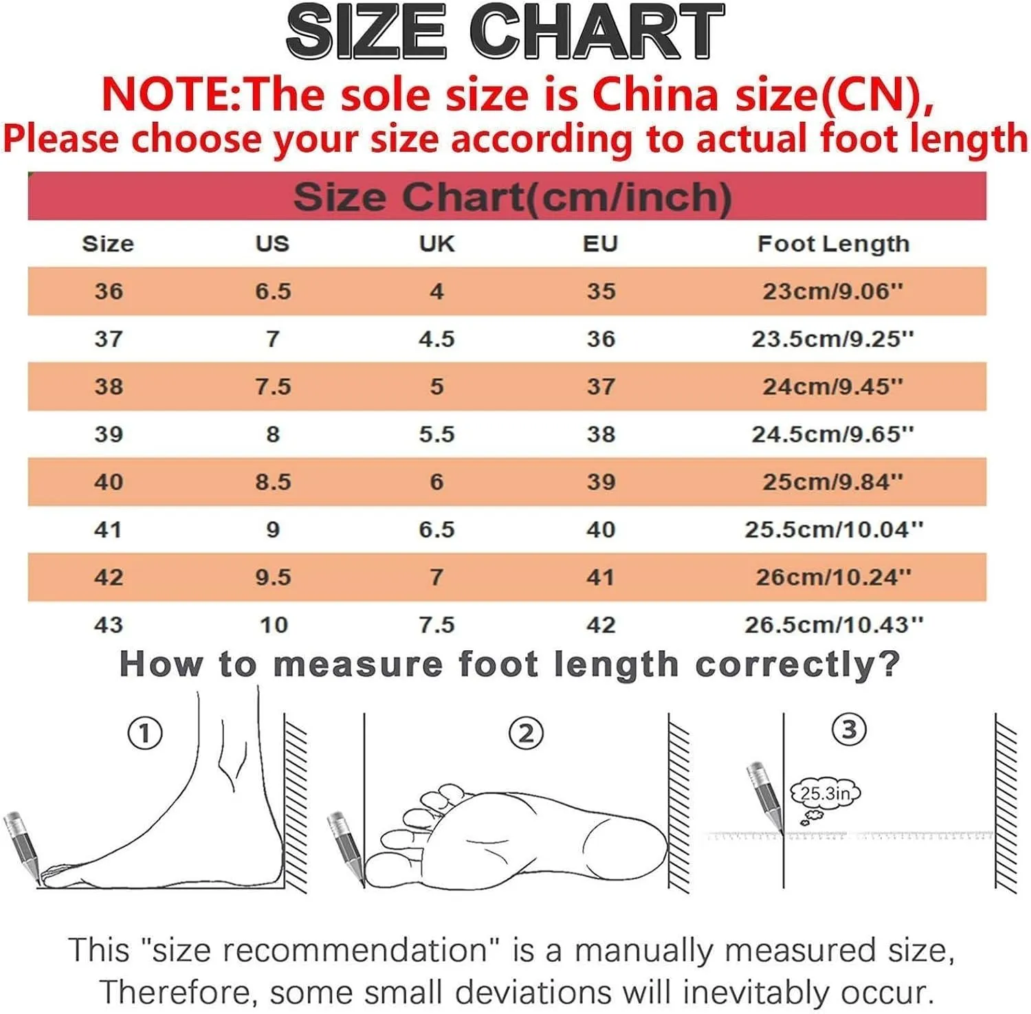 Slip On Shoes Women Food Service Dressy Casual Shoes Women's Fashion Sneakers Women's Walking Sneakers Wide Arch Support Slip On Tennis Shoe Loafers Dress Shoe