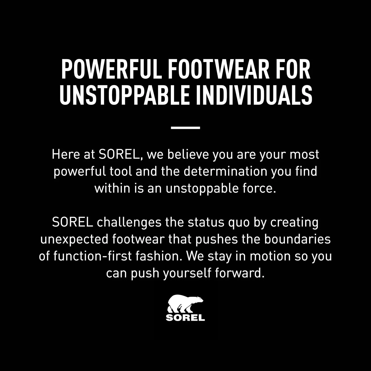 SOREL Women's Dayspring Ankle Strap Sandals