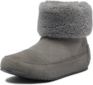 SOREL Women's Go Stumptown Bootie
