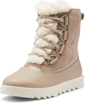 Sorel womens Joan of Arctic™ Next Lite