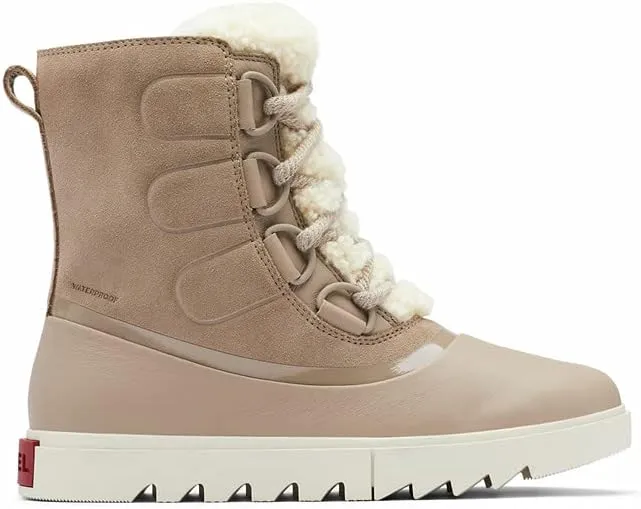 Sorel womens Joan of Arctic™ Next Lite