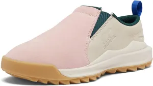 Sorel Women's ONA RMX Moc Waterproof Shoes