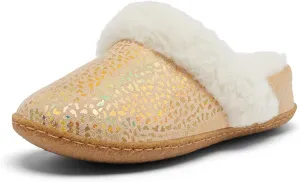 Sorel Youth Nakiska Slide II Youth Girls Shoes