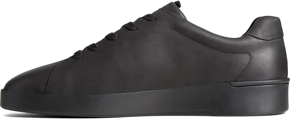 Sperry Men's Casual Sneaker