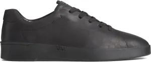 Sperry Men's Casual Sneaker