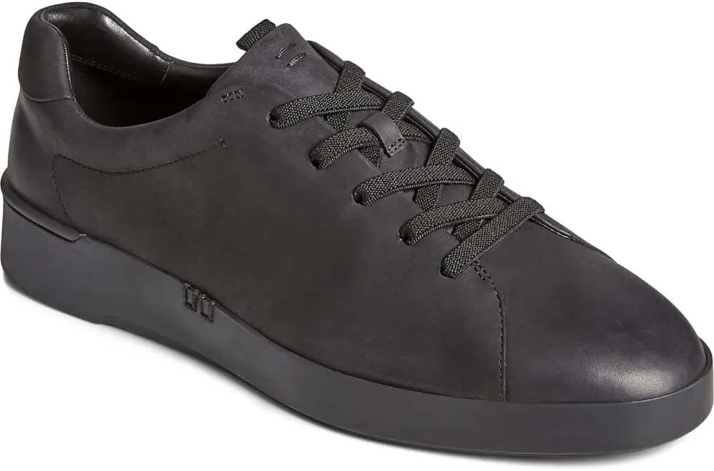 Sperry Men's Casual Sneaker