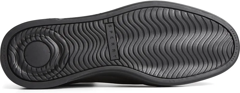 Sperry Men's Casual Sneaker
