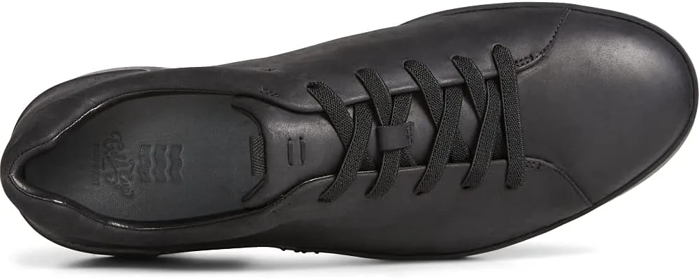 Sperry Men's Casual Sneaker