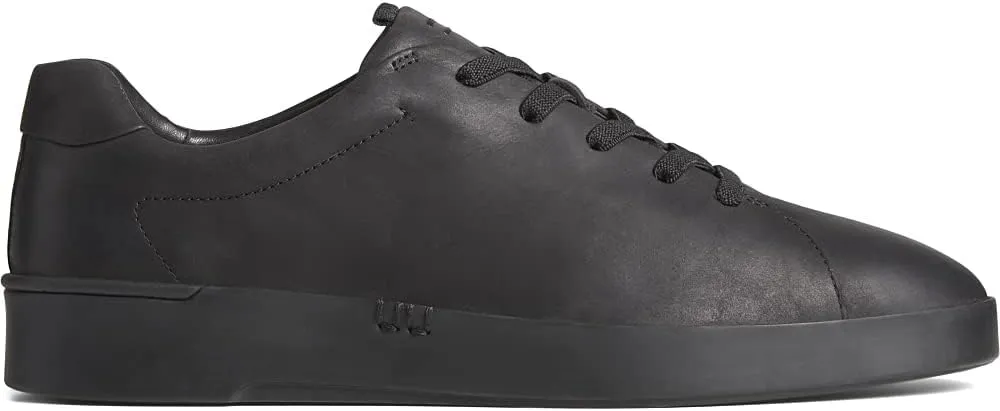 Sperry Men's Casual Sneaker