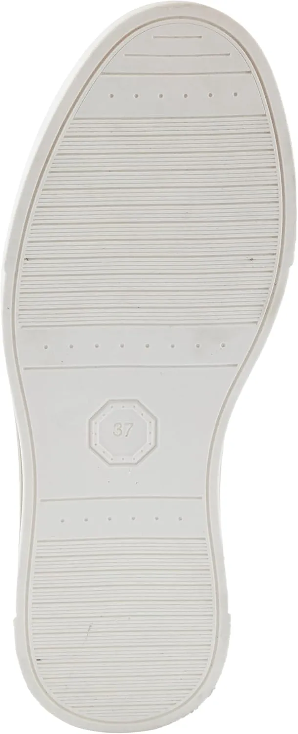 Spring Step Women's Dune Sneaker