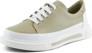 Spring Step Women's Dune Sneaker