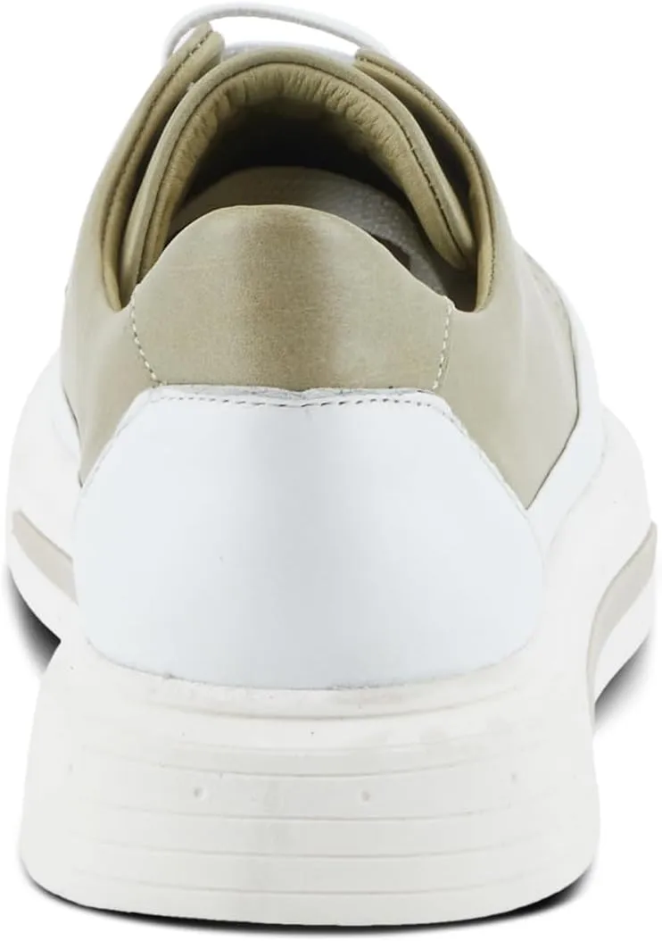 Spring Step Women's Dune Sneaker