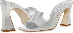 Steve Madden Women's Fairfax Heeled Sandal