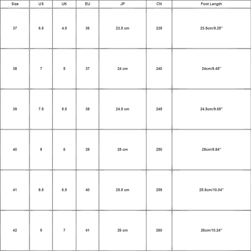 Summer Sandals for Women High Heel Dressy Sandals Stylish Memory Foam Insole Hot Beach Walking Flats Sandals