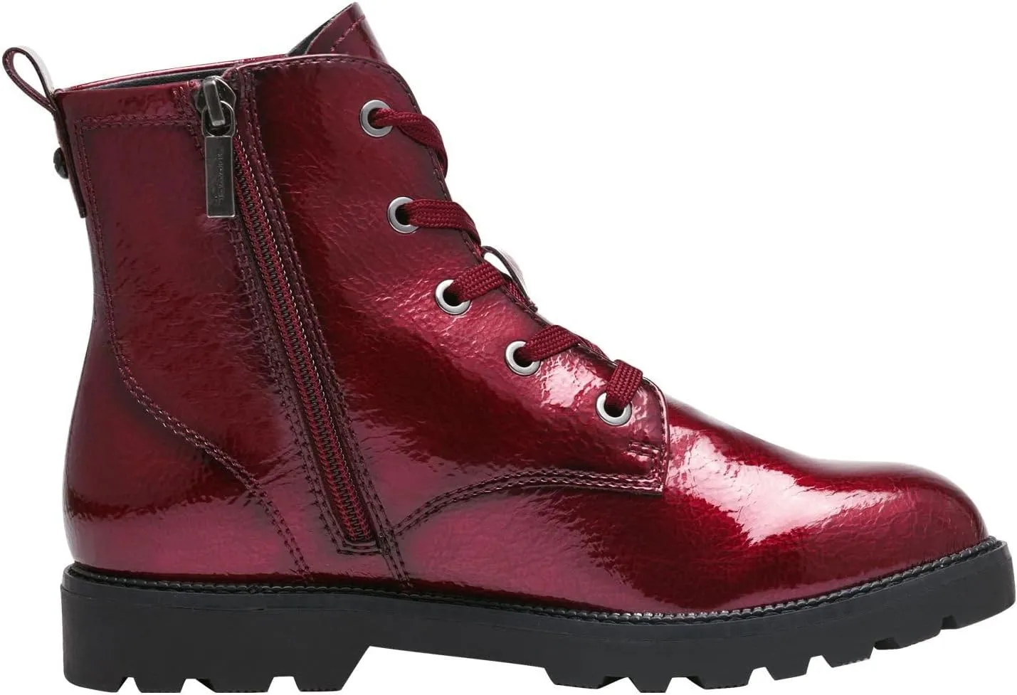 Tamaris Women's Classic Fashion Boot
