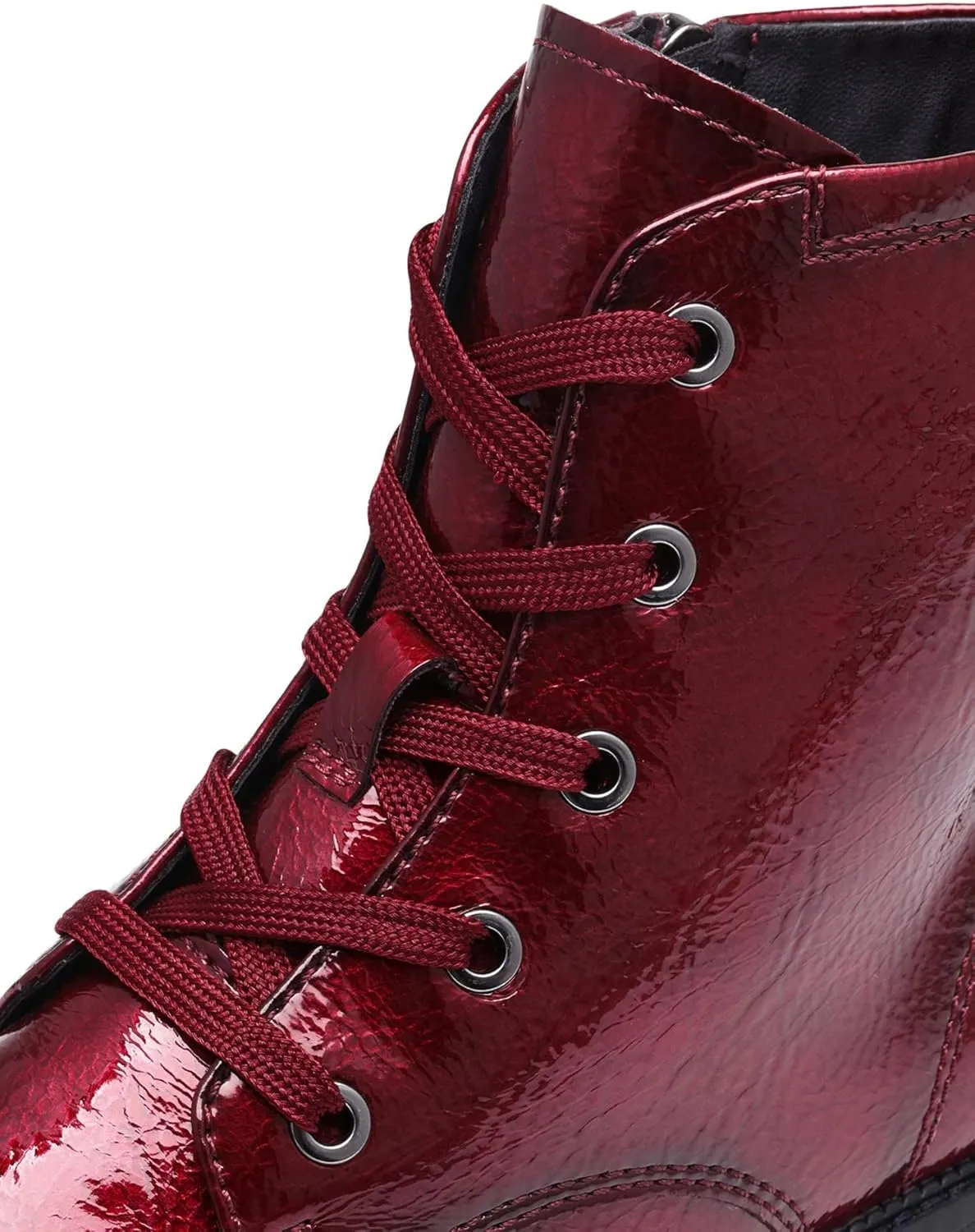 Tamaris Women's Classic Fashion Boot
