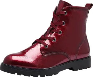 Tamaris Women's Classic Fashion Boot