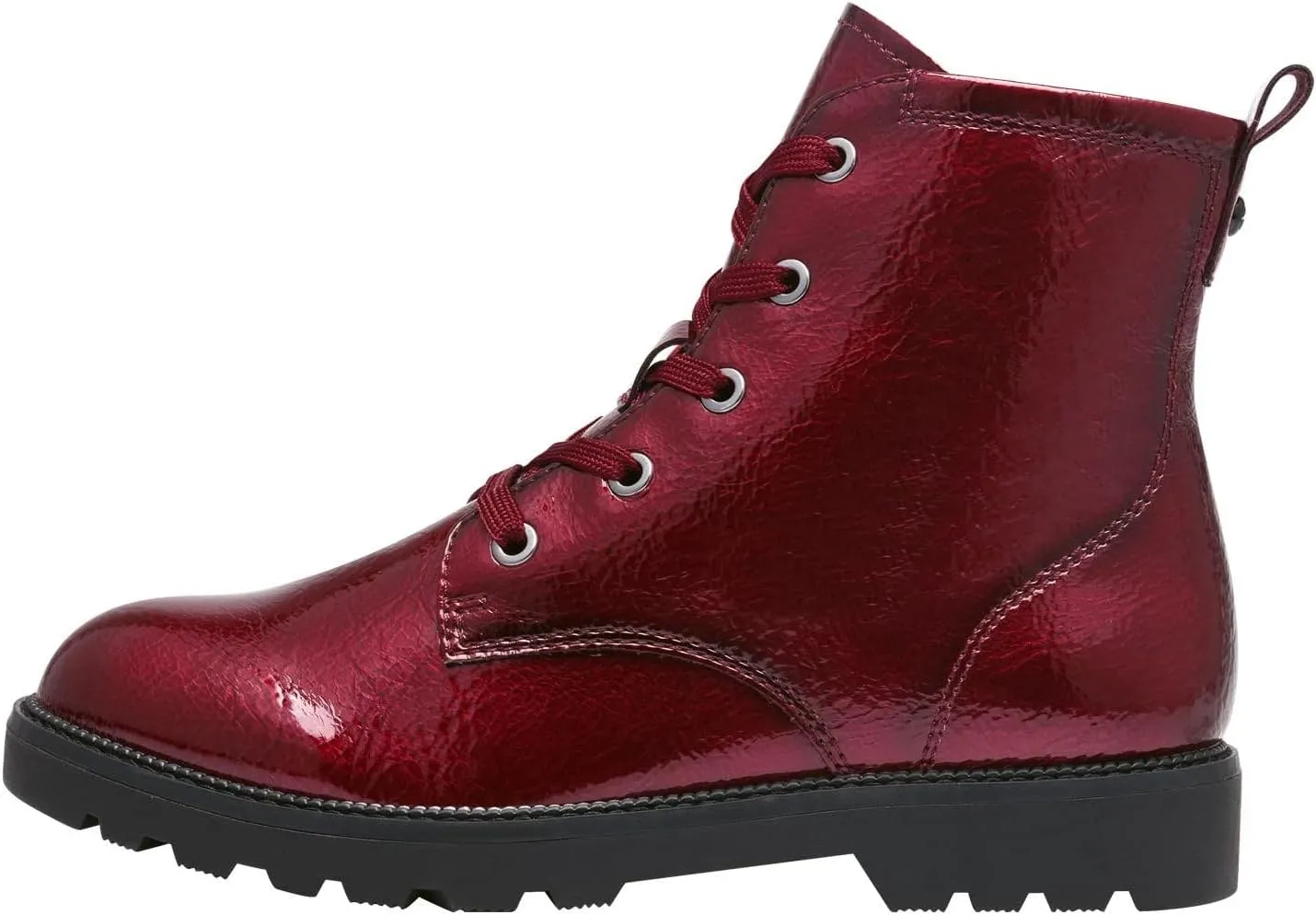 Tamaris Women's Classic Fashion Boot