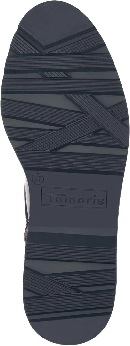 Tamaris Women's Classic Fashion Boot