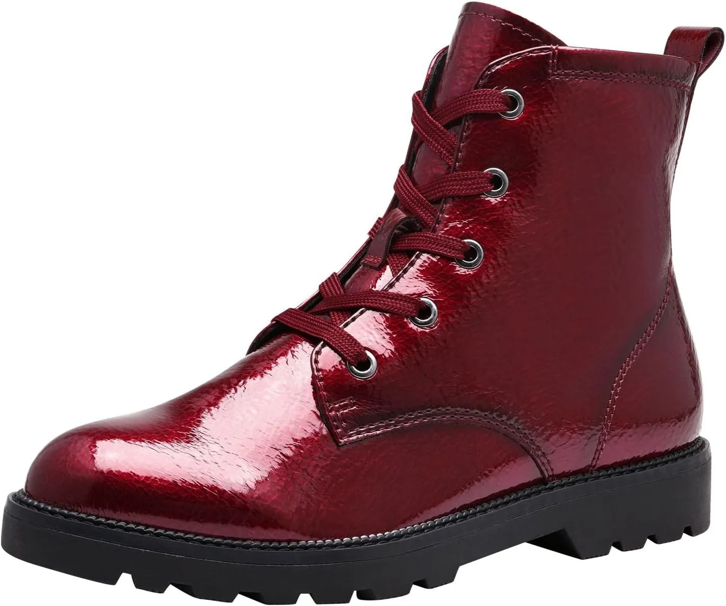 Tamaris Women's Classic Fashion Boot