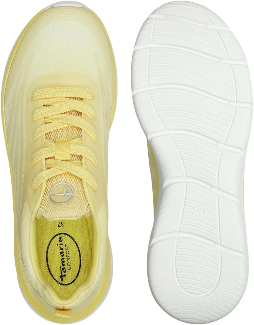 Tamaris Women's Low-top Sneakers