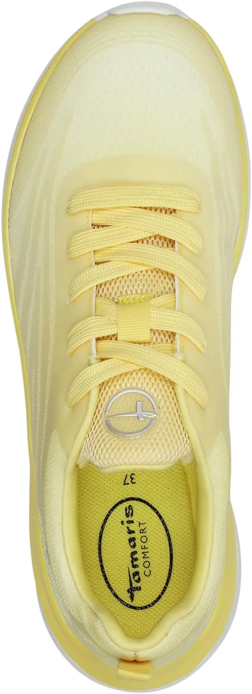 Tamaris Women's Low-top Sneakers