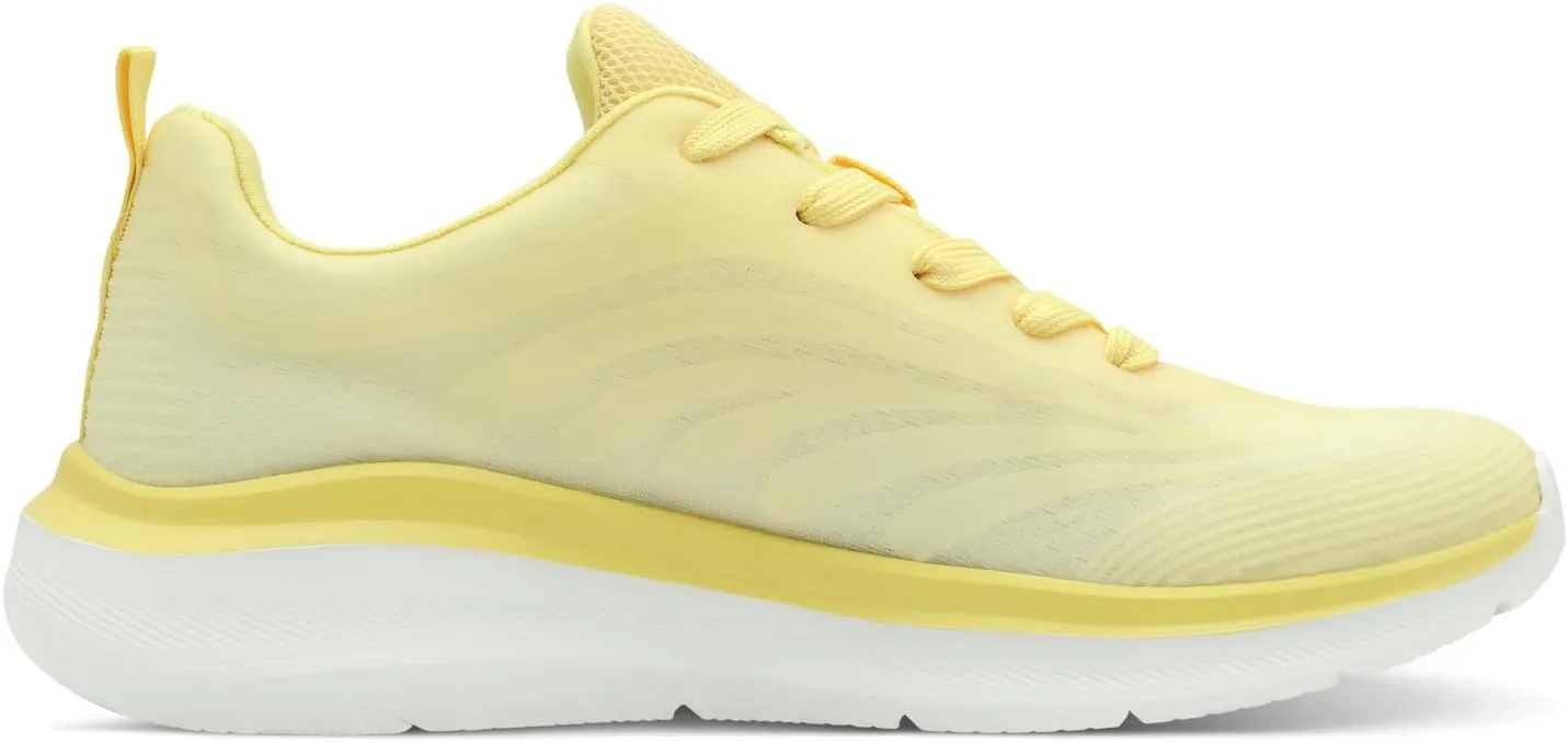 Tamaris Women's Low-top Sneakers