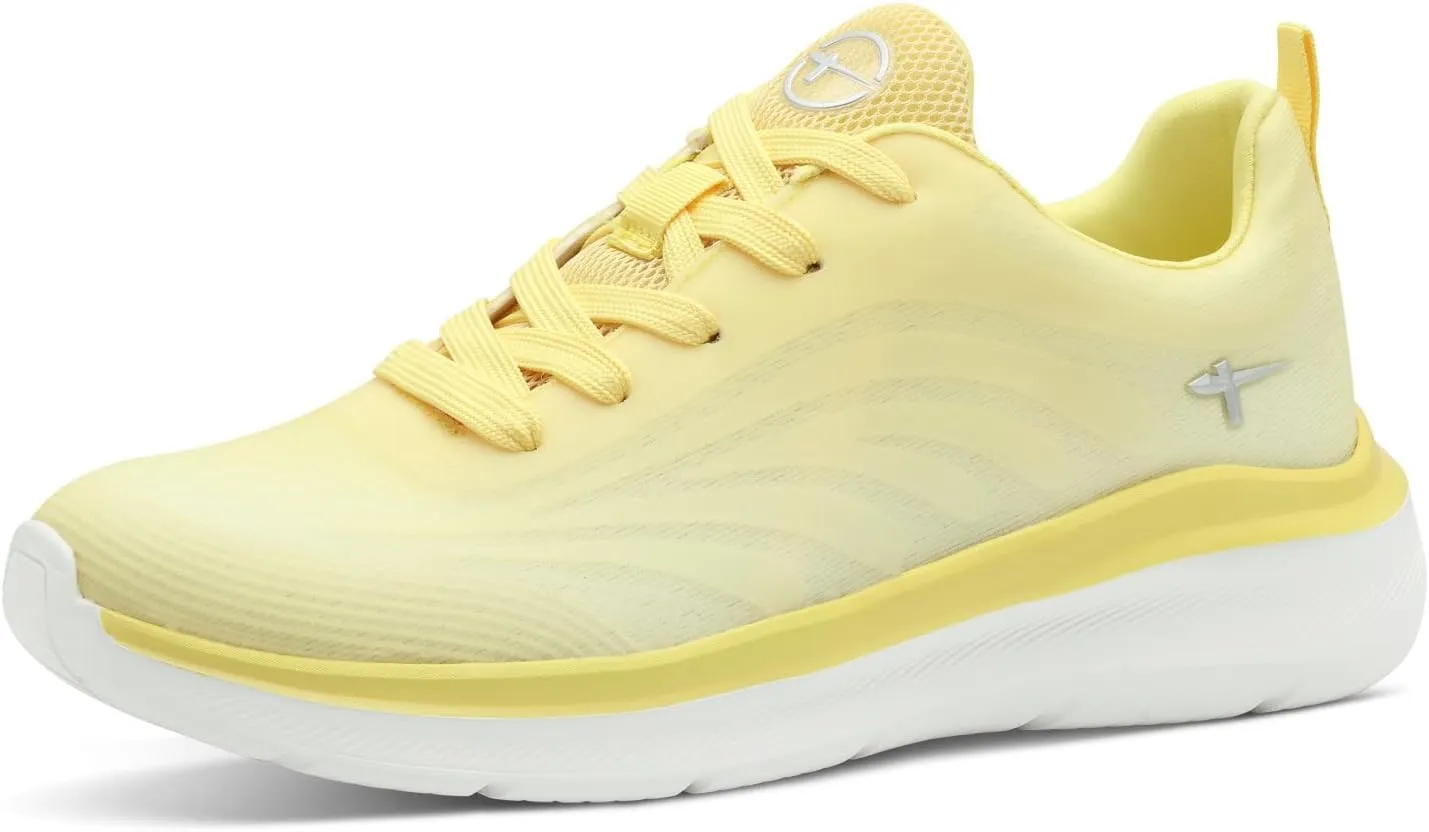 Tamaris Women's Low-top Sneakers