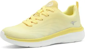 Tamaris Women's Low-top Sneakers