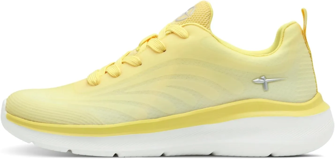 Tamaris Women's Low-top Sneakers