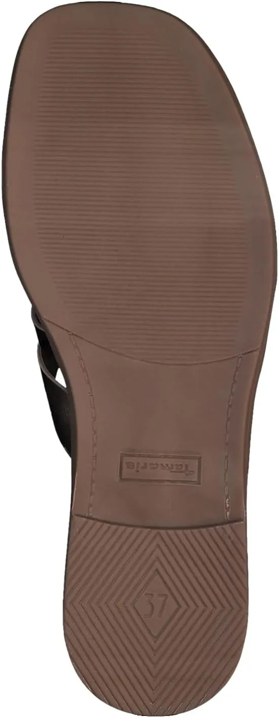 Tamaris Women's Mule Loafer