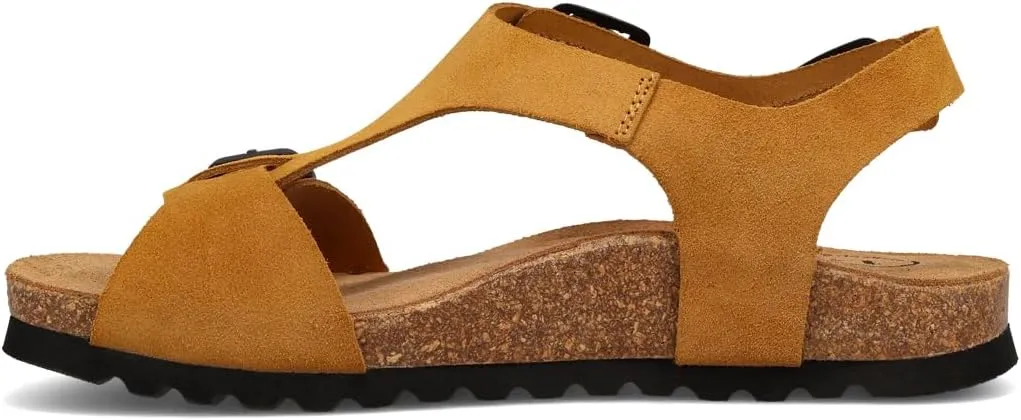 Taos Footwear Women's MVP Sandal