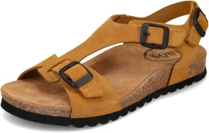 Taos Footwear Women's MVP Sandal