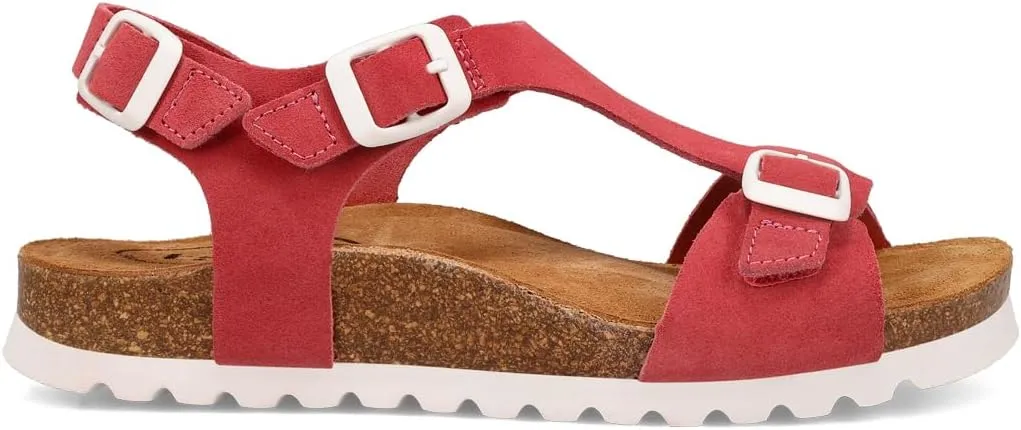 Taos Footwear Women's MVP Sandal
