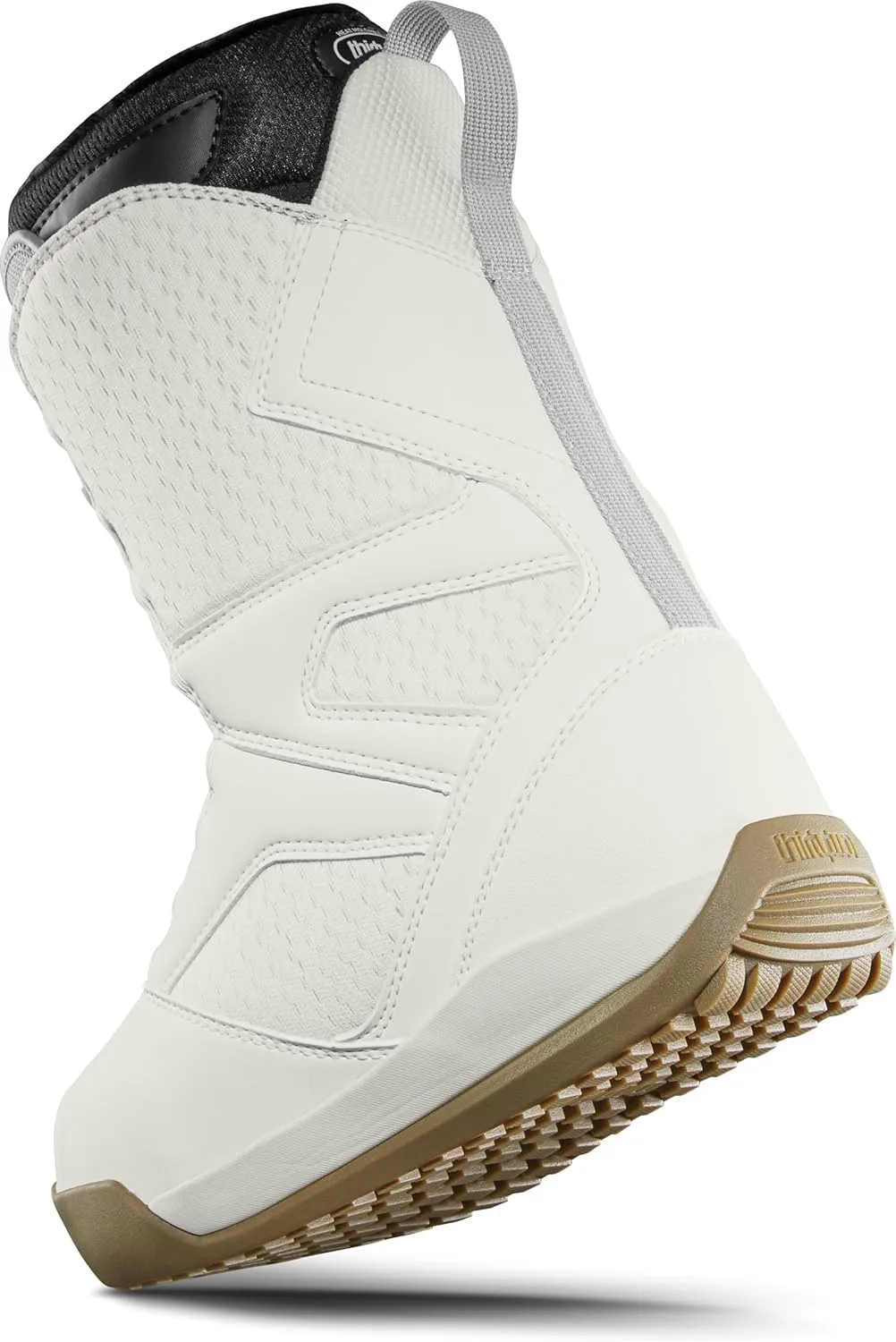 Thirtytwo Women's STW Double BOA Snowboard Boots