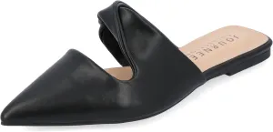 Thomas & Vine MensTyrus Tru Comfort Foam Lace-up Cap Toe Ankle Boot