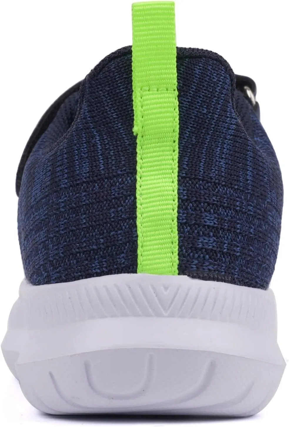 Toandon Girls Boys Kids Lightwight Breathable Athletic Sport Sneakers