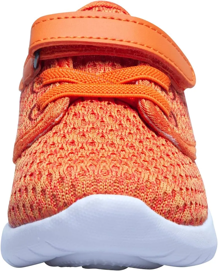 Toddler Kid's Sneakers Boys Girls Cute Casual Running Shoes