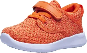 Toddler Kid's Sneakers Boys Girls Cute Casual Running Shoes
