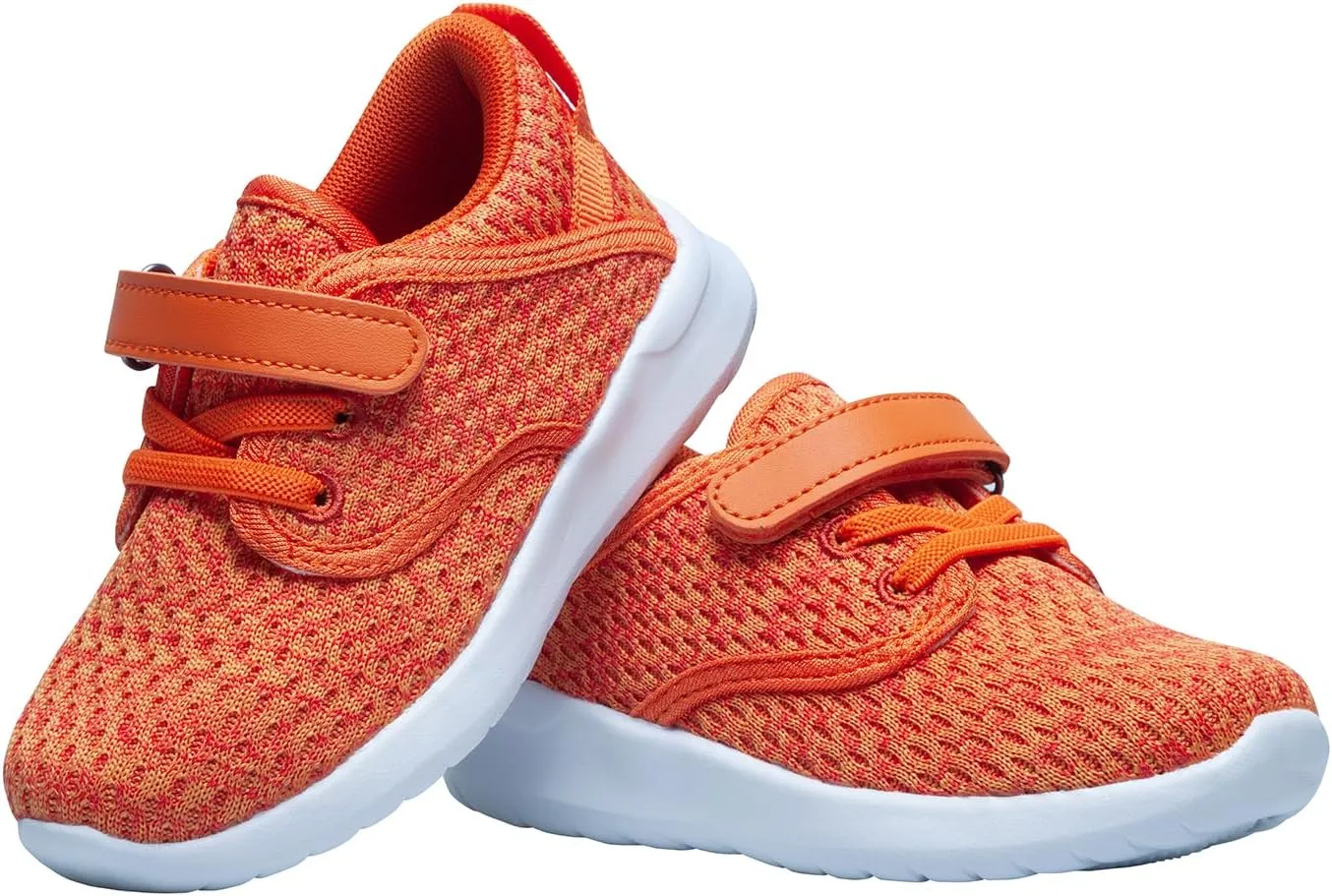 Toddler Kid's Sneakers Boys Girls Cute Casual Running Shoes