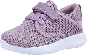 Toddler Kid's Sneakers Boys Girls Cute Casual Running Shoes