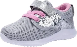 Toddler Kid's Sneakers Boys Girls Cute Casual Running Shoes